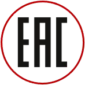 EAC Sertifikasi EAC